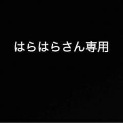 はらはらさん専用のサムネイル