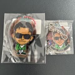 ELLYのサムネイル