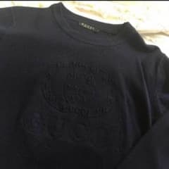 ★GUCCI(グッチ)♡セーターのサムネイル