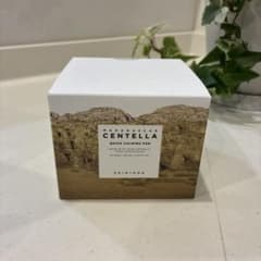 未開封＊SKIN1004 CENTELLA カーミングパッド - 5