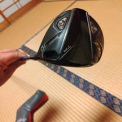 SRIXON ZXi 9゜ドライバー Fujikura Ventus 6 S SRIXON ZXi 9゜ドライバー Fujikura Ventus 6 S - メルカリ