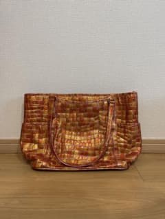 コッコフィオーレ バッグのサムネイル