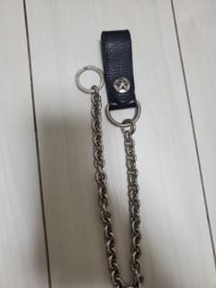 た*み様 キャリー　ウォレットチェーン　財布　calee　クーティー　ラディアル キャリー ウォレットチェーン 財布 calee クーティー ラディアル