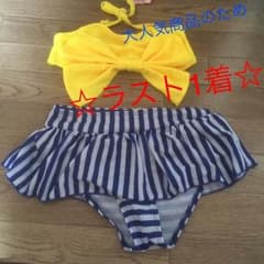 ふーちゃん様専用♡のサムネイル