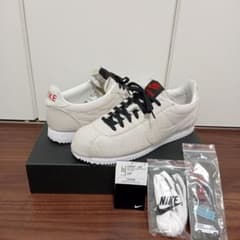 ☆NIKE CLASSIC CORTEZ QS STRANGER THINGS☆
