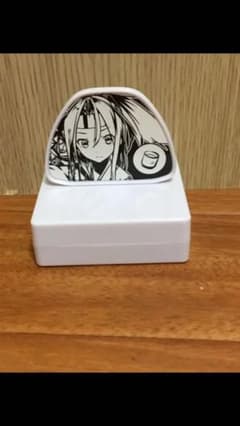なお様専用のサムネイル