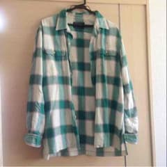 nicoco様専用♡のサムネイル