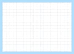 3番様 すとぷりのサムネイル