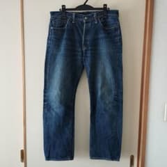DUBBLE WORKS ダブルワークス セルビッチ デニムパンツ W34 DUBBLE WORKS ダブルワークス セルビッチ デニムパンツ W34 - メルカリ