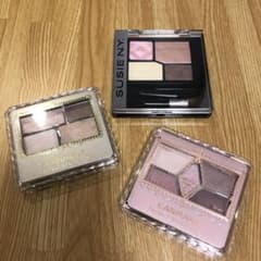 アイシャドウ　まとめ売りのサムネイル