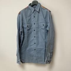 Polo by Ralph Lauren 긴팔 셔츠 M