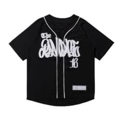 神谷健太 サイン セット 直筆 Tシャツ めんこ m82742631953_1.jpg?1714457042