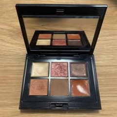 m82743018451_1.jpg?1712636419