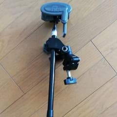 さすべえ　自転車のサムネイル