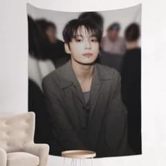 BTS トレカ テヒョン テテ V 公式 トレカ 偽物 コピー 非公式