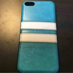 iphon5cケースのサムネイル