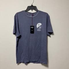 RVCA Ｔシャツのサムネイル