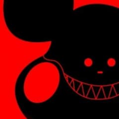 トッポさん専用のサムネイル