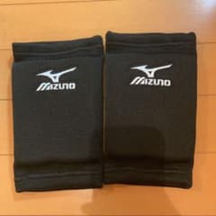 ミズノ バレーボール 膝サポーターのサムネイル