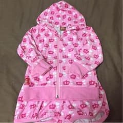 みーまま様 専用 ベビードール セットアップのサムネイル