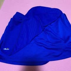 【nomukoo様専用】エレッセ スコートのサムネイル