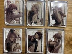 m82744543102_1.jpg?1747476282