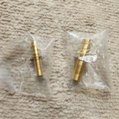 タケノコ 樹脂管用のサムネイル