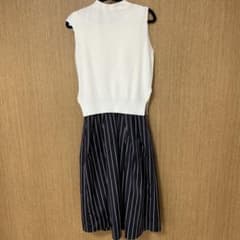 Mila owen ワンピース セットアップのサムネイル