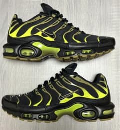 Nike Air Max Plus 