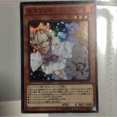 はるうらら(ばぶしかさん専用)のサムネイル