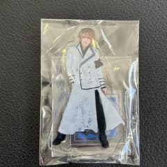 DIAURA 達也 アクスタのサムネイル