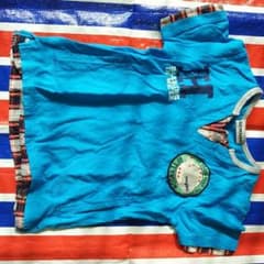 とも様専用♡のサムネイル