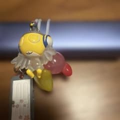 キーホルダーのサムネイル