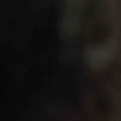 .fgxfcさん専用のサムネイル