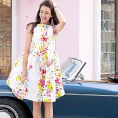 Soru★Kara様お取置き専用のサムネイル