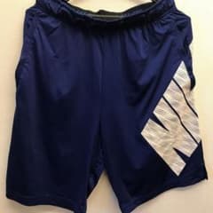 NIKE ハーフパンツ バスパンのサムネイル
