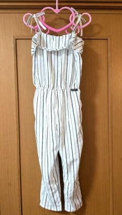 バイラビット　オールインワンのサムネイル