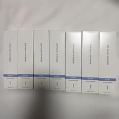 ロダンアンドフィールズ ディファイン洗顔 デイリークレンジングマスク