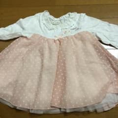 クーラクール2017年春物のサムネイル