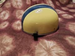 ヘルメット １２５ｃｃまでのサムネイル