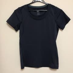 Tシャツ レディースのサムネイル