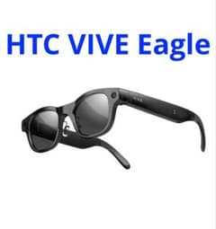 HTC VIVE Eagle スマートグラス 本体のサムネイル
