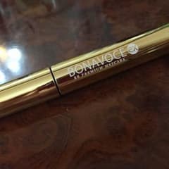 BONAVOCE ex マスカラのサムネイル