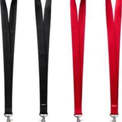 supreme 16ss ランヤード ネックストラップのサムネイル