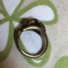 ＊専用出品＊のサムネイル