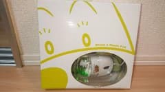 マキバオー  マウス&マウスパッドのサムネイル