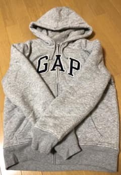GAP パーカーのサムネイル