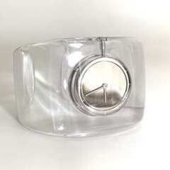 新品電池 ISSEY MIYAKE VJ20-0130 310344 稼働品 新品電池 ISSEY MIYAKE VJ20-0130 310344 稼働品 - メルカリ