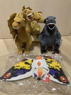 m82758041580_1.jpg?1737984998