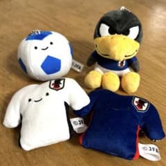 m82758757312_1.jpg?1729775651